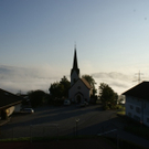 DSC02192.JPG