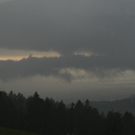 DSC02196.JPG