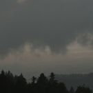 DSC02198.JPG