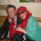 Schlüsselübergabe Bludenz