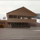 hochalp09_045.JPG