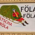 Fasching 2007 in St. Gallenkirch