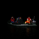 02092009wasserrettungabtsdorferseewh_03.jpg
