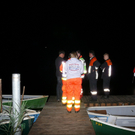 02092009wasserrettungabtsdorferseewh_04.jpg