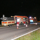 02092009wasserrettungabtsdorferseewh_05.jpg