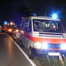 02092009wasserrettungabtsdorferseewh_08.jpg