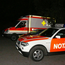 02092009wasserrettungabtsdorferseewh_09.jpg