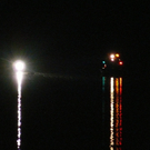 02092009wasserrettungabtsdorferseewh_12.jpg