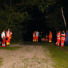 02092009wasserrettungabtsdorferseewh_14.jpg