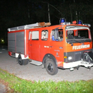 02092009wasserrettungabtsdorferseewh_15.jpg