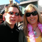 Nenzinger Faschingsumzug