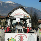 1885691.jpg