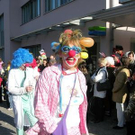 1885712.jpg