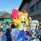 1885715.jpg