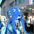 1885716.jpg