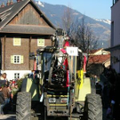 1885727.jpg