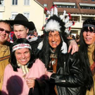 1885757.jpg