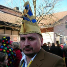 1885760.jpg