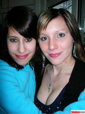 1885779.jpg