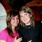 'Oldie-Abend' im Limo, St. Gallenkirch