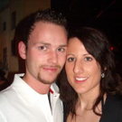 Clubbing in der Nova