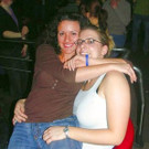 Nightlife im Factory