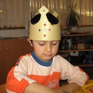 Nenzing- Käferle: Hivranis Geburtstag