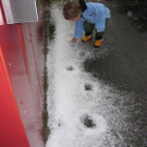 hagel sept_ 2009 _17_.jpg