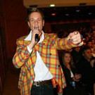 Wolfgang Frank Special 2007