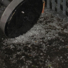 hagel sept_ 2009 _7_.jpg