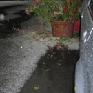 hagel sept_ 2009 _12_.jpg