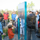 IMG_1136.JPG