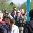 IMG_1138.JPG