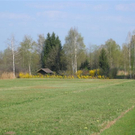 IMG_1149.JPG