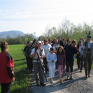 IMG_1161.JPG
