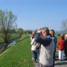 IMG_1171.JPG