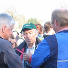 IMG_1125.JPG