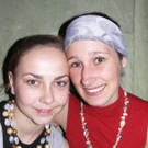 Plan B in der Mühle