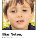 EliasNetzer.jpg