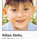 KilianStohs.jpg