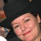 Blues vom Feinsten im Gasthaus Hirschen 