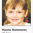 HannaHammerer.jpg