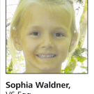 SophiaWaldner.jpg