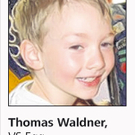ThomasWaldner.jpg