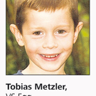 TobiasMetzler.jpg