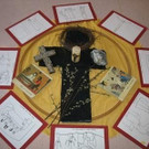 Nenzing Käferle+Schneggle: Osterfeier