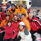 ANTENNE VORARLBERG Snowtour Finale am Hochjoch