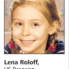 LenaRoloff.jpg
