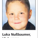 LukaNu__baumer.jpg