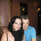 Brasilianischer Ball